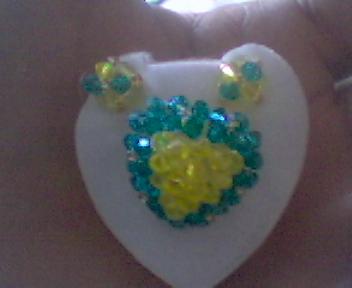 bague10